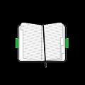 carnet (5)
